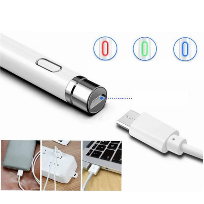 Lenovo Yoga Tab Plus TB520FU 本体 充電器・ペン付き